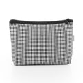 Bolsa aseo Cambrass Polo