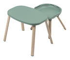 Trona Maxi-cosi MOA Beyond 2 Eco