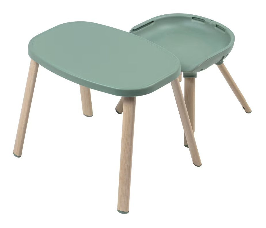 Trona Maxi-cosi MOA Beyond 2 Eco