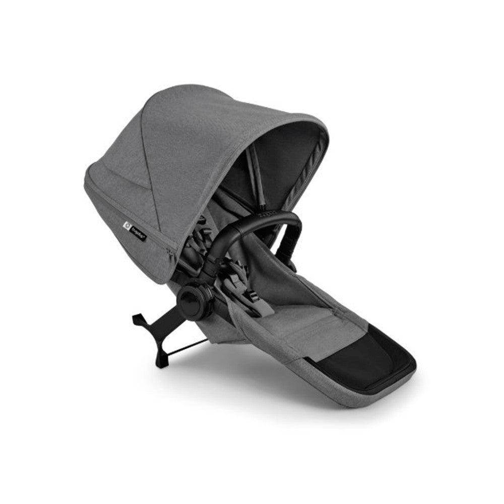 Asiento para hermanos Bugaboo Donkey 6