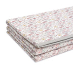 Alfombra Infantil Plegable Alondra 2 Caras 200x180 cm