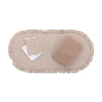 Pack colcha capazo Cambrass Derby