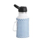 Botella Térmica 350ml Cambrass Windsord Summer