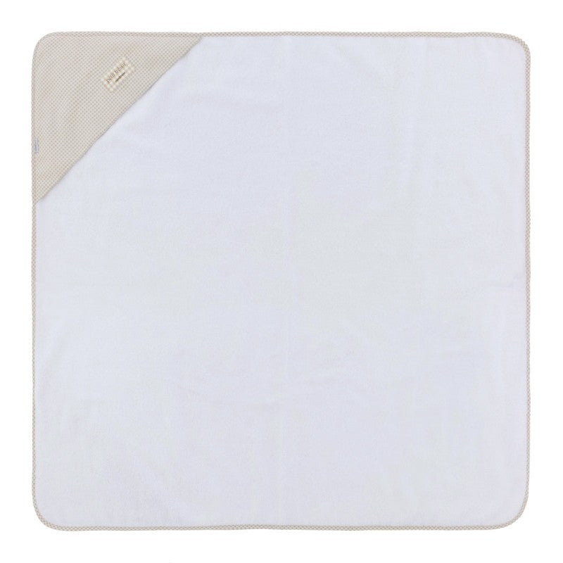 Capa de baño Cambrass Vichy10 100X100X1 cm