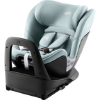 Silla auto Britax Römer SWIVEL 2 new