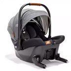 Silla auto Grupo 0 Joie Signature SPRINT