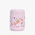 Termo Miniland mini Squirrel 280ml