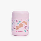 Termo Miniland mini Squirrel 280ml