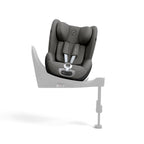Silla Auto Cybex Sirona T i-Size