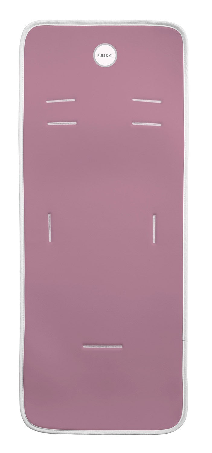 Colchoneta Bugaboo Universal Fuli LONDON