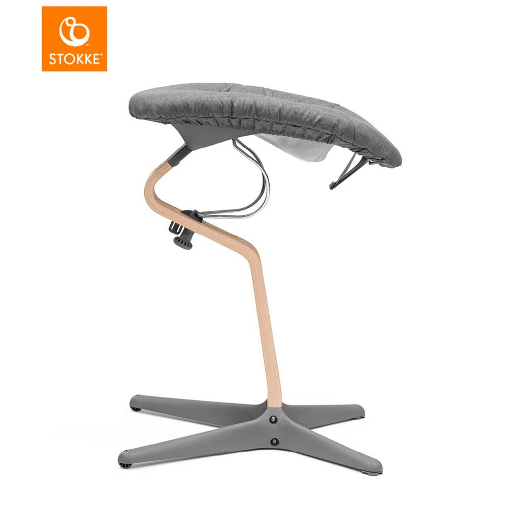Newborn Set Stokke Nomi