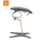 Newborn Set Stokke Nomi