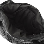 Bolso Organizador Cambrass Cripsi