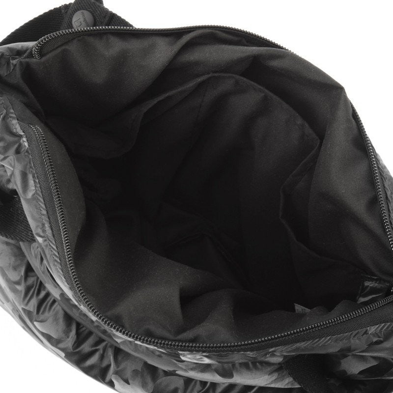Bolso Organizador Cambrass Cripsi