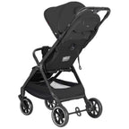 Trona Carrello Ergo