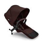 Asiento para hermanos Bugaboo Donkey 6