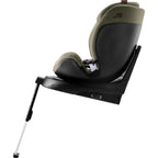 Silla Auto Britax Romer Swivel-Grow Max Air
