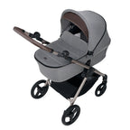 Cochecito Anex IQ Premium