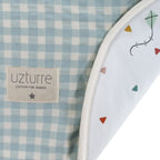 Funda Universal Reversible Uzturre Jacobo