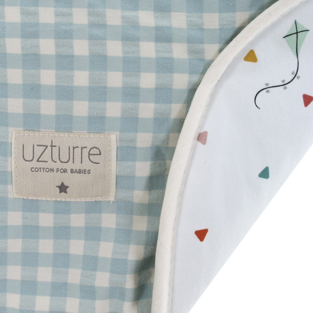 Funda Universal Reversible Uzturre Jacobo