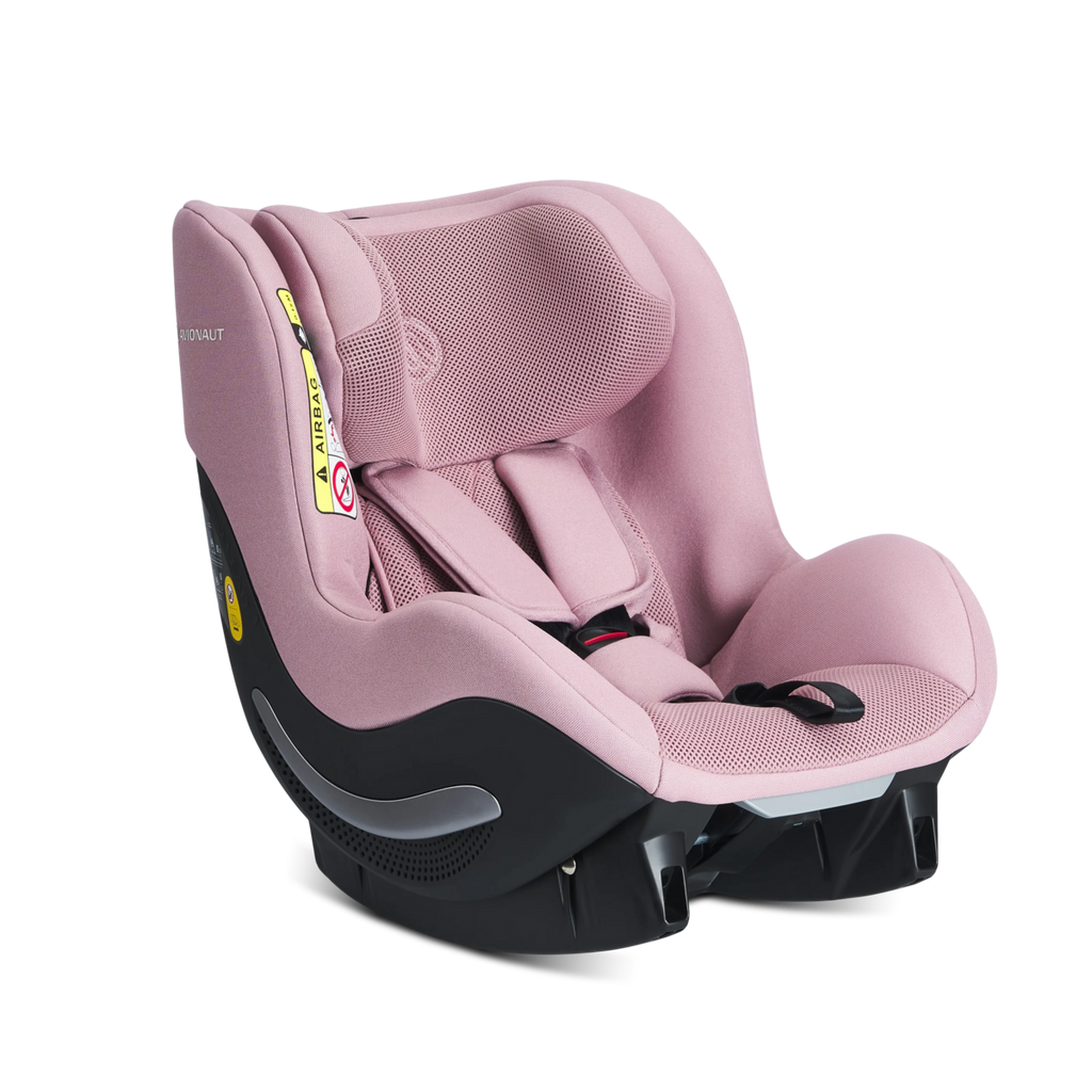 Silla auto Grupo 0 Avionaut Cosmo 40 hasta 87 cm