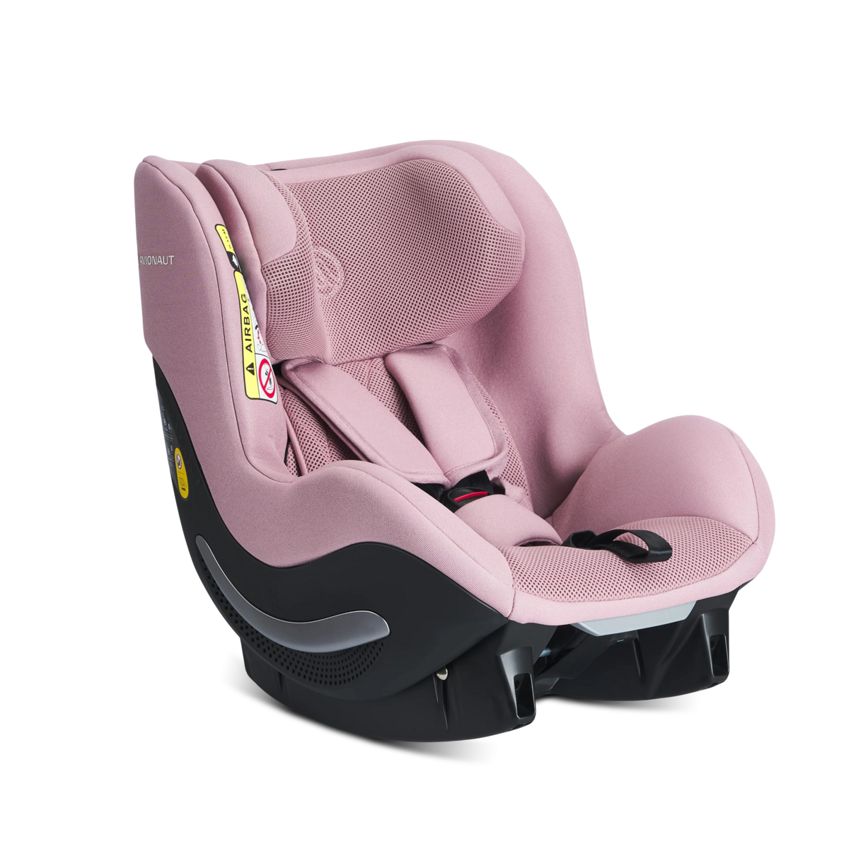 Silla auto Grupo 0 Avionaut Cosmo 40 hasta 87 cm