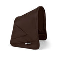 Cocoa brown
