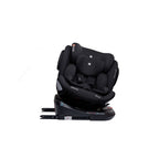 Silla auto KikkaBoo i-Felix i-Size 40-150