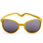 Gafas Kietla Wazz Mostaza