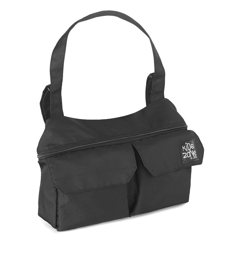 Bolso Organizador Jane Stage