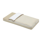 Saco Nordico con relleno extraible para CUNA colecho 60x120 cm