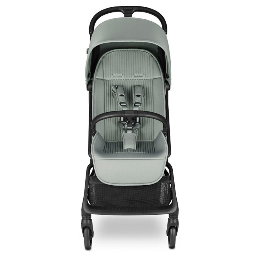 Silla paseo Easywalker ROCKEY M