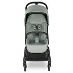 Silla paseo Easywalker ROCKEY M