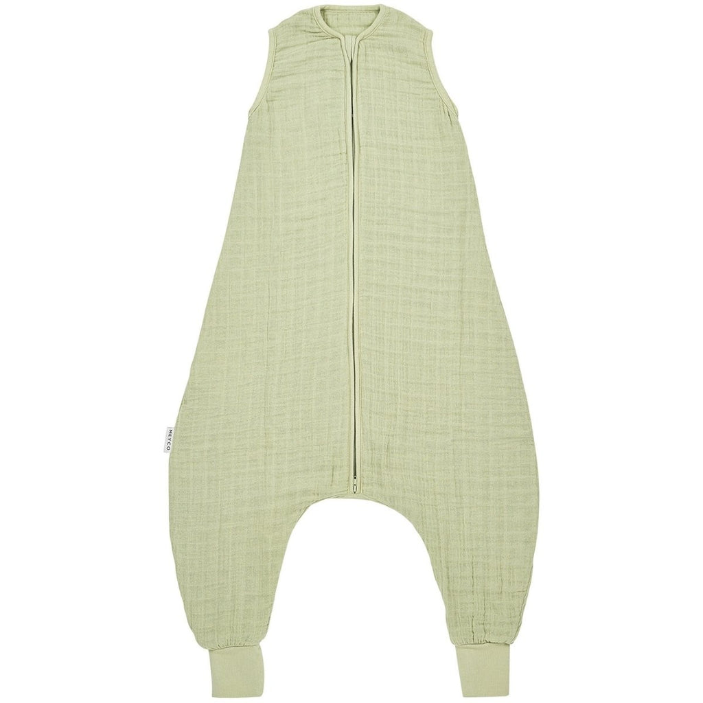 Pijama Mus Lav Meyco Uni