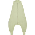 Pijama Mus Lav Meyco Uni