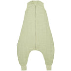 Pijama Mus Lav Meyco Uni