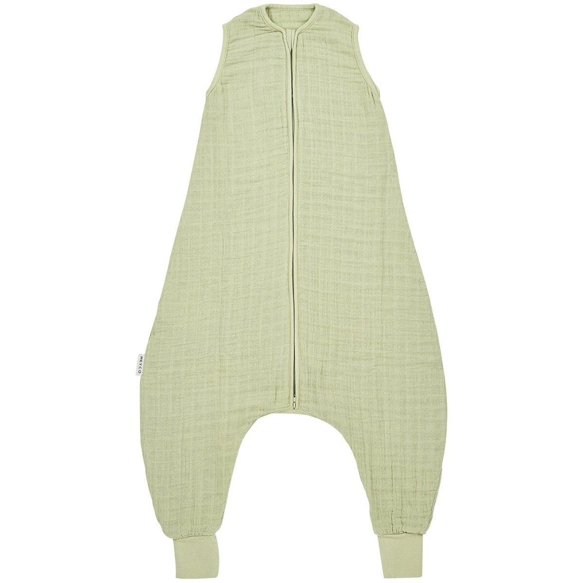 Pijama Mus Lav Meyco Uni