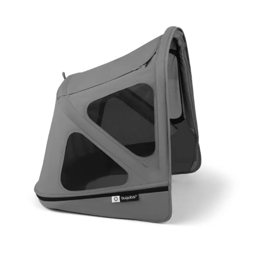 Capota ventilada Bugaboo Donkey