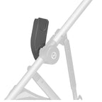 Adaptadores Grupo 0 Cybex GAZELLE S