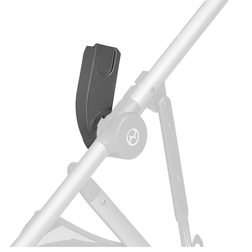 Adaptadores Grupo 0 Cybex GAZELLE S