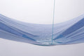 80x50 cm