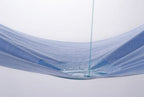 Sábana B-Sensible Tencel ajustable impermeable y transpirable