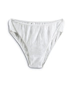 Braguitas Desechables Jane