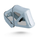 Capota ventilada Bugaboo Donkey