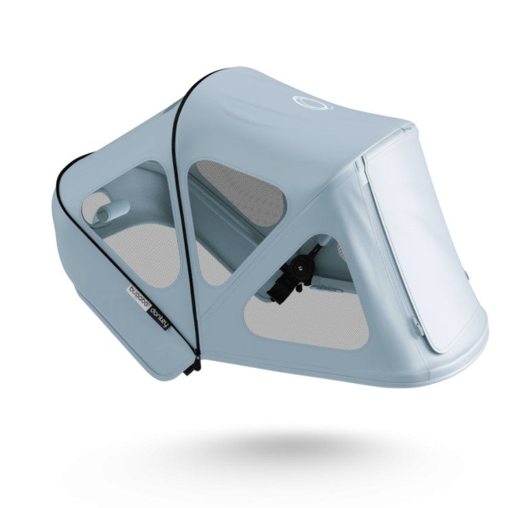 Capota ventilada Bugaboo Donkey