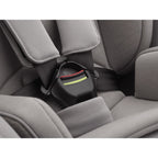 Silla Auto Bugaboo Owl by Nuna 360º i-Size