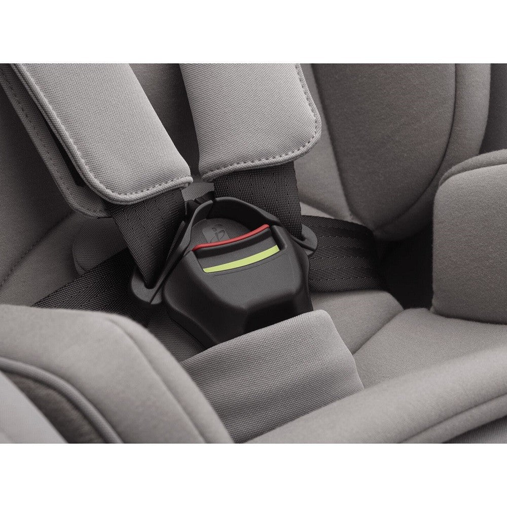 Silla Auto Bugaboo Owl by Nuna 360º i-Size