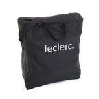 Silla paseo Leclerc Magic Fold Plus