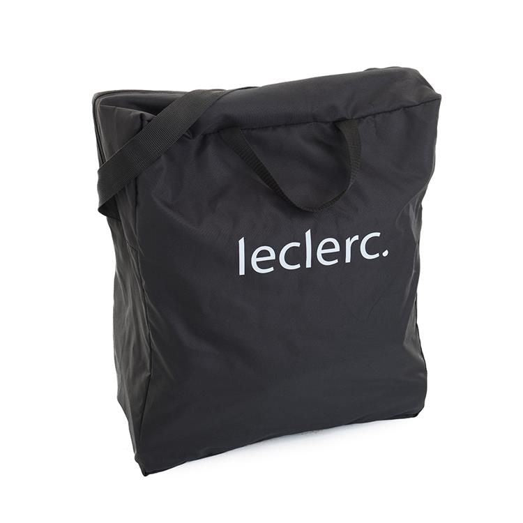 Silla paseo Leclerc Magic Fold Plus