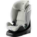 Silla Auto Britax Romer Swivel-Grow Max Air